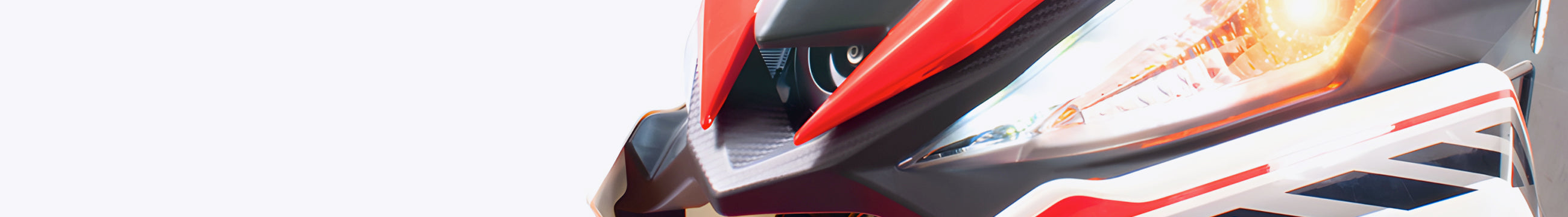 Motos