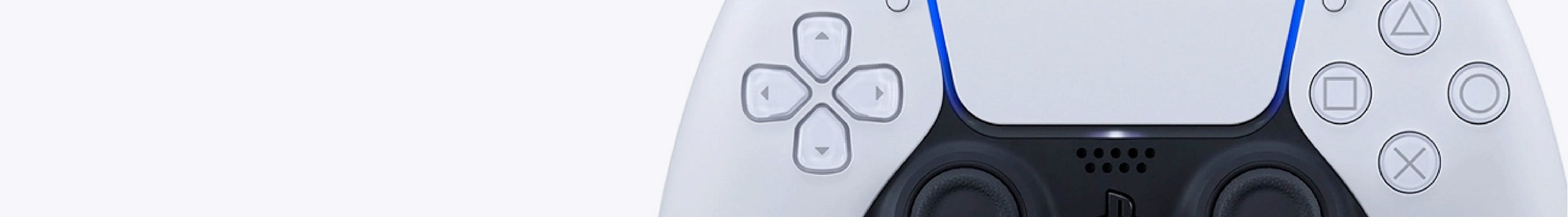 Consolas de videojuegos