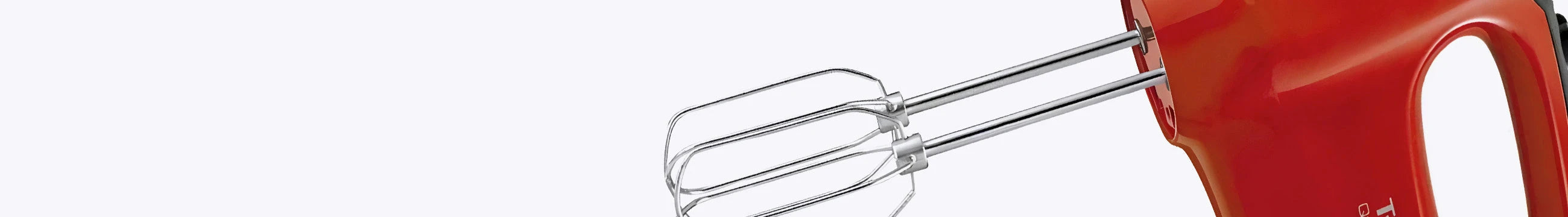 Electrodomésticos