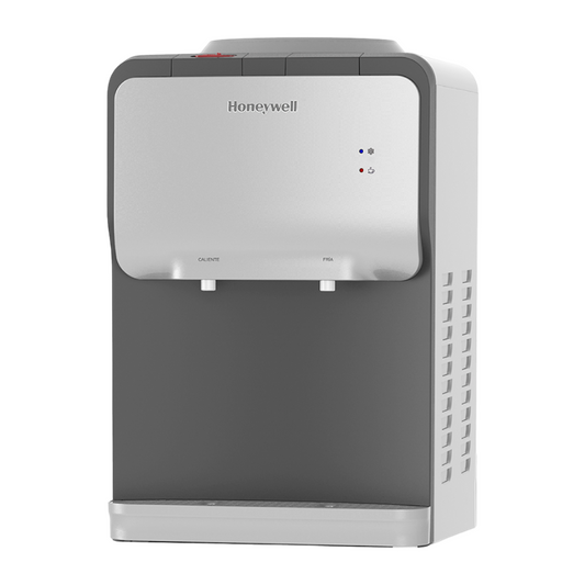 Dispensador de Agua Honeywell Termoeléctrico HWTLMT553W
