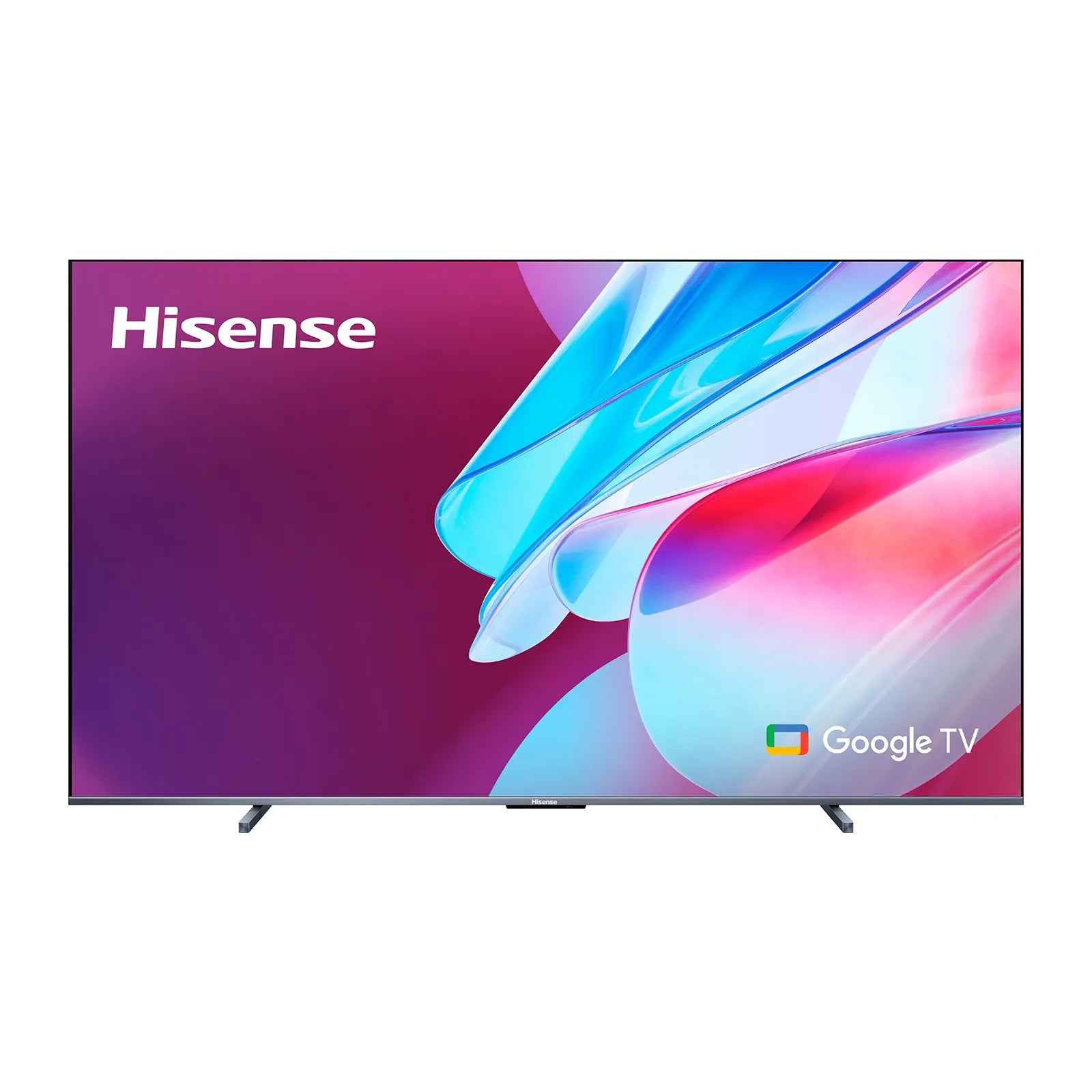 Pantalla 100 pulgadas Hisense 4K UHD 100QD7N – Mega Audio