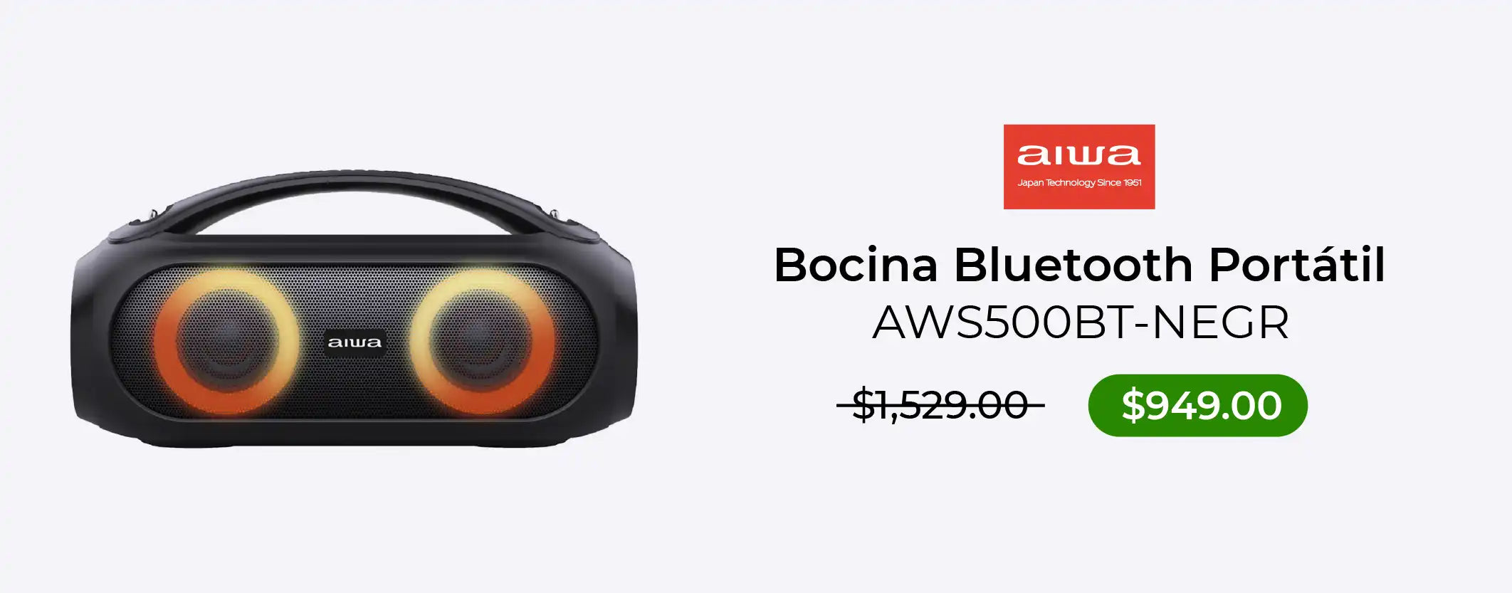 Promo 2 Mega Audio