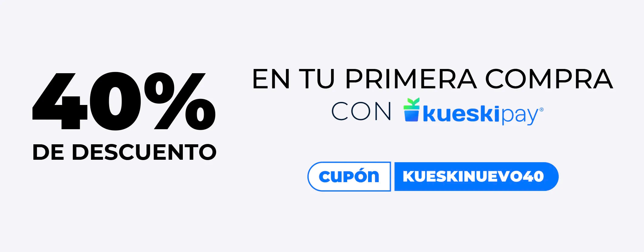 Promo 1 Mega Audio