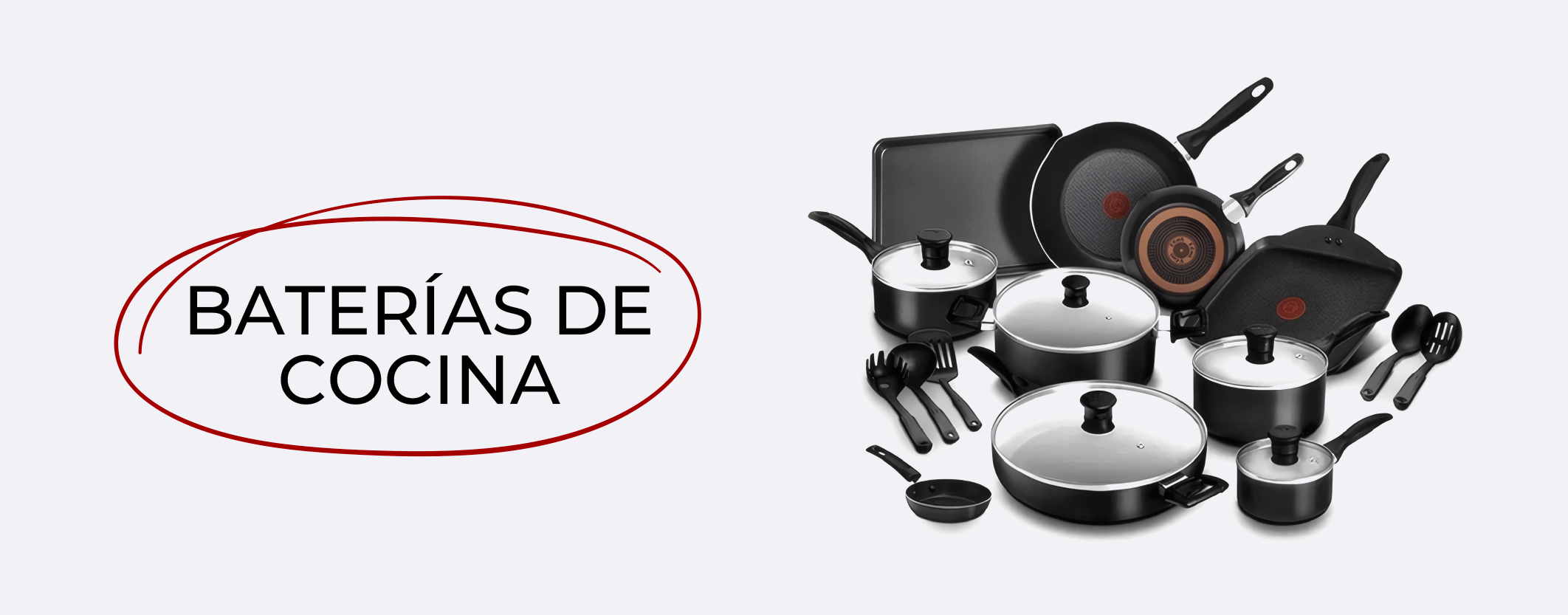 Promo 1 Mega Audio
