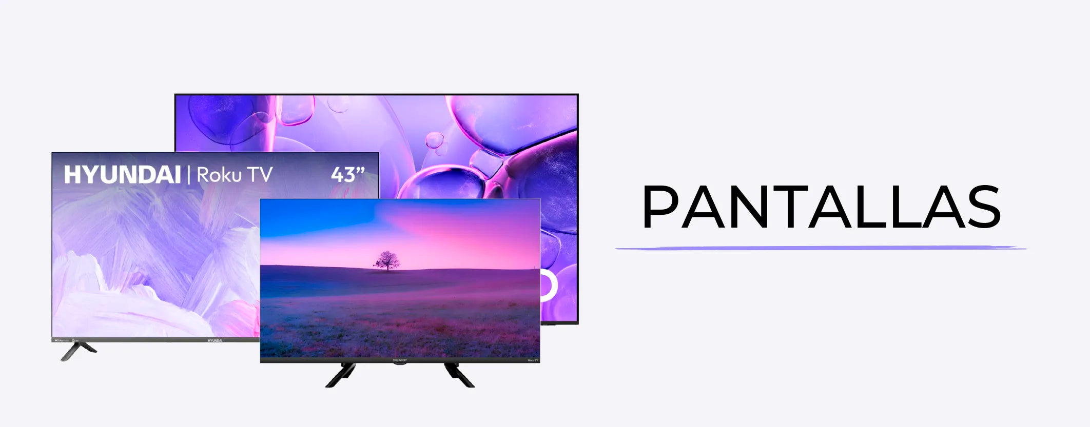 Promo 1 Mega Audio