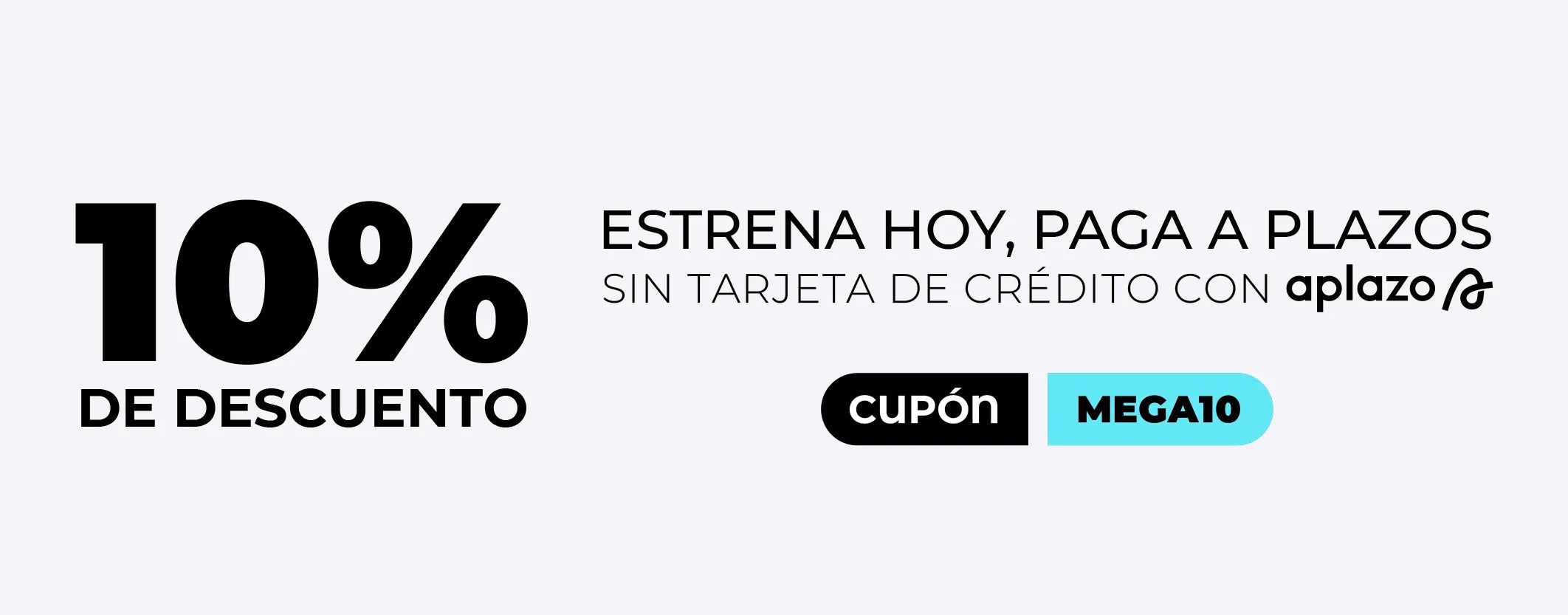 Promo 2 Mega Audio
