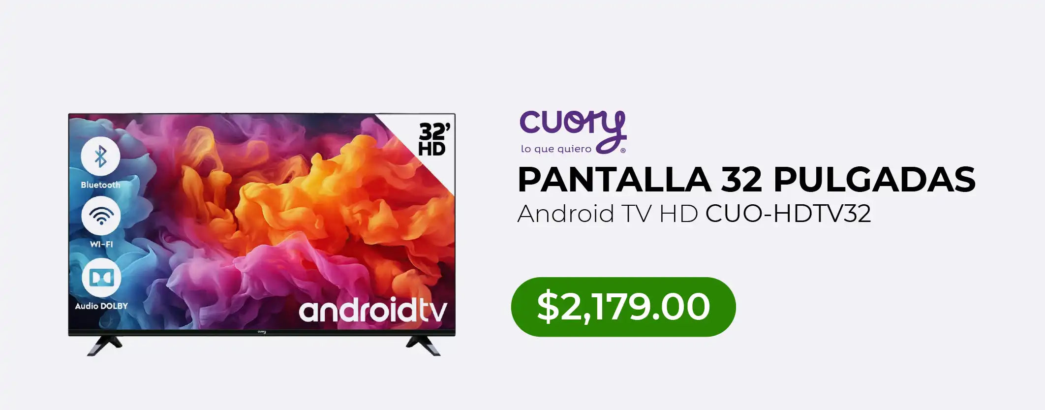 Promo 1 Mega Audio