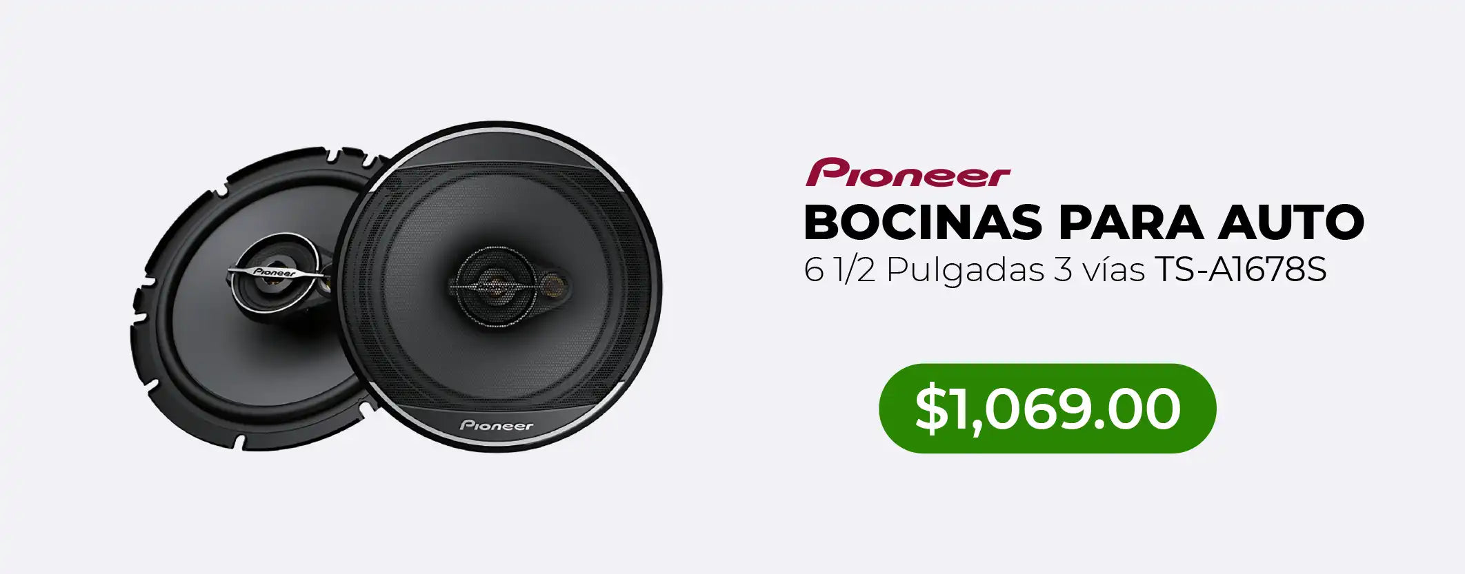 Promo 2 Mega Audio