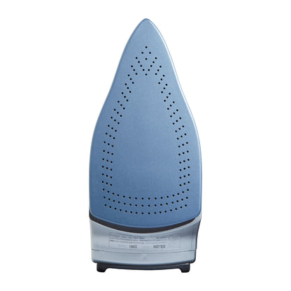 Plancha Antiadherente Hamilton Beach Durathon 19702-AZUL