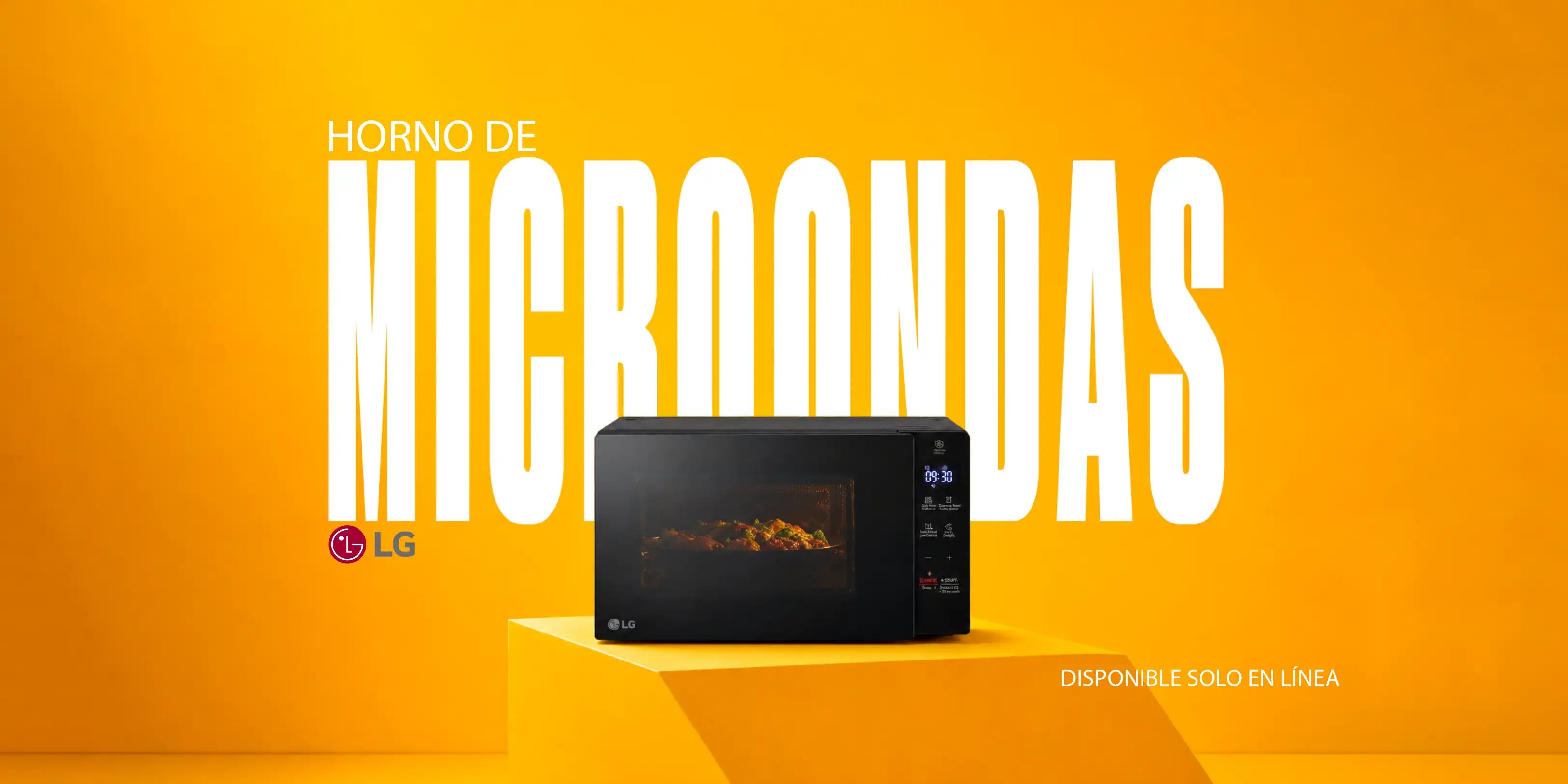Slide 3 Mega Audio