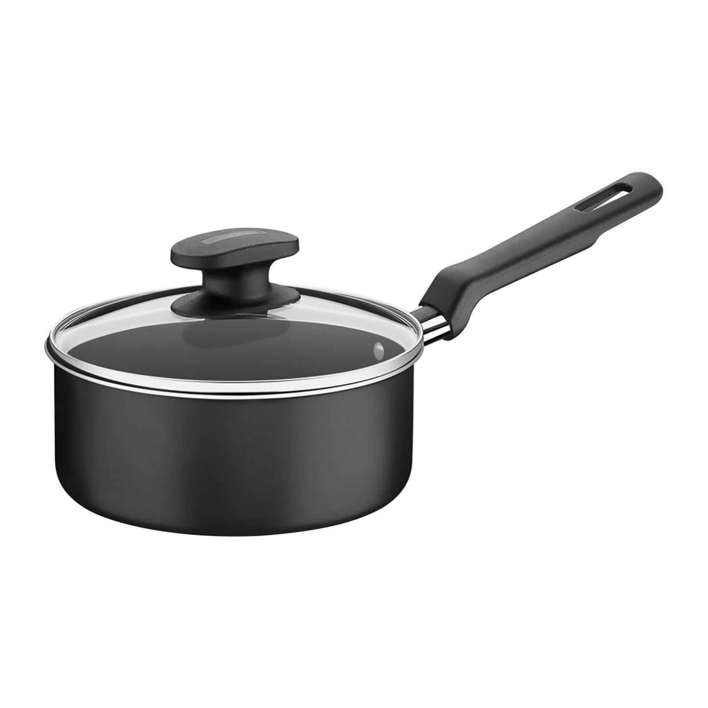 Batería de Cocina Tramontina 38 Piezas Negro 20399-079