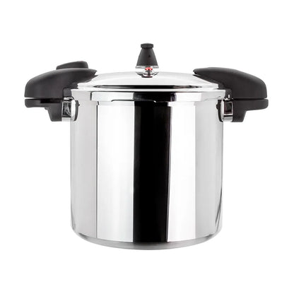 Olla de Presión Tramontina Valencia 10 Litros 20564024