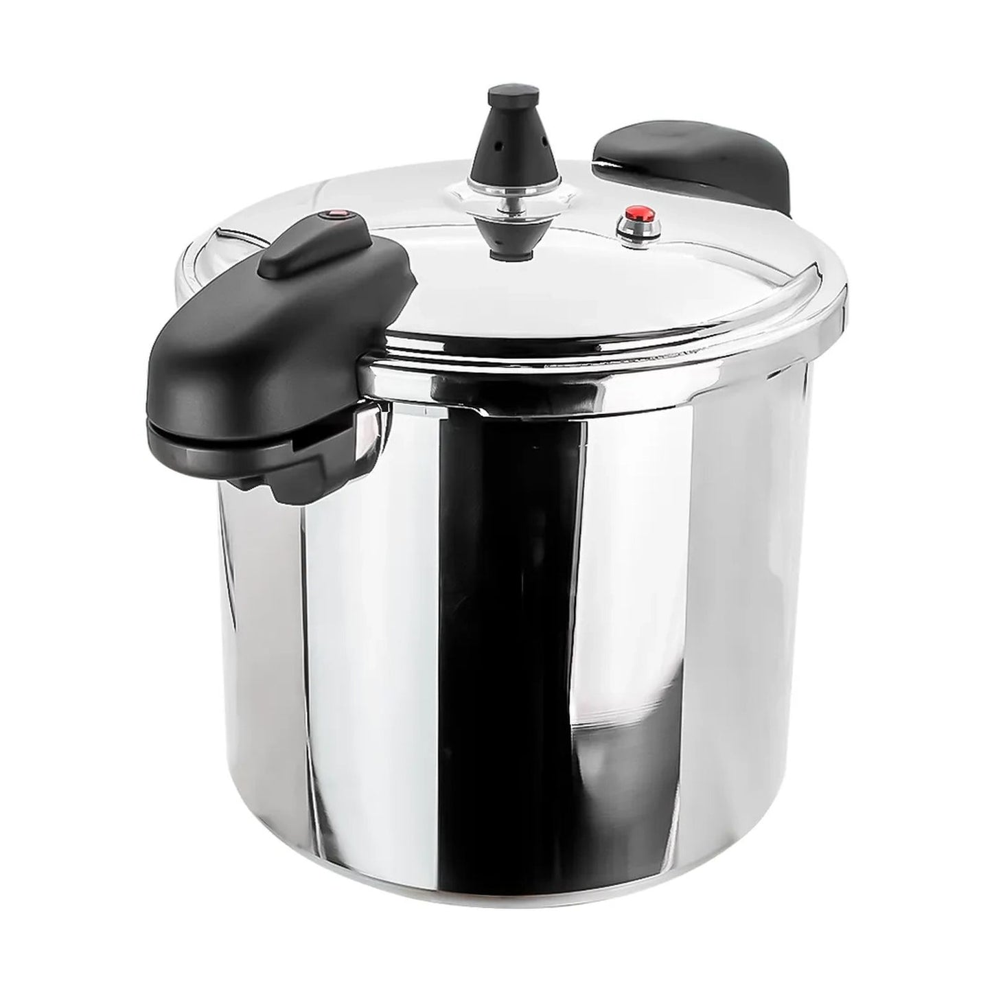 Olla de Presión Tramontina Valencia 10 Litros 20564024