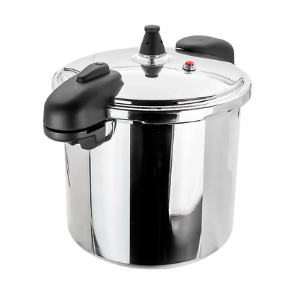 Olla de Presión Tramontina Valencia 10 Litros 20564024