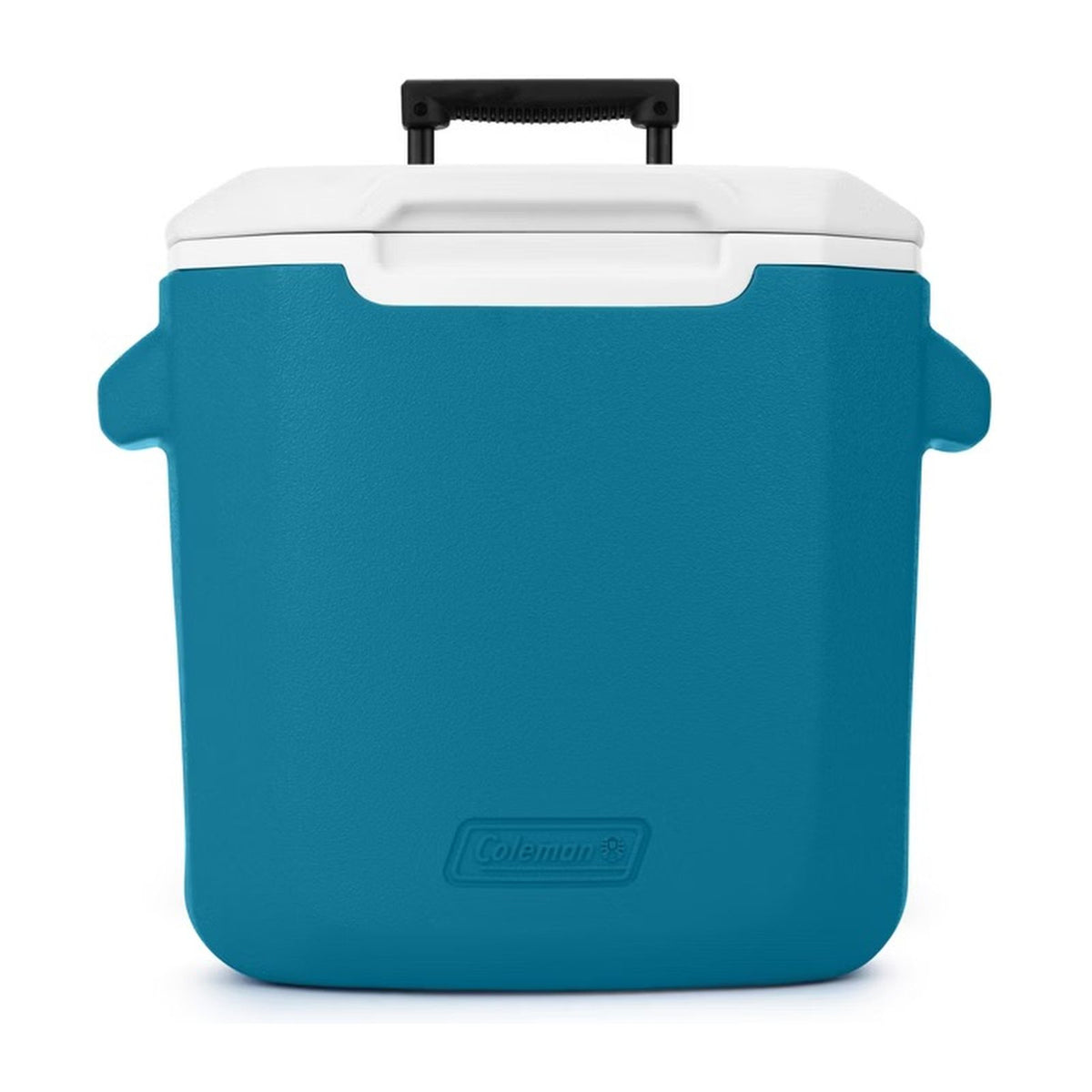 Hielera Coleman 26 Litros Azul 2160822