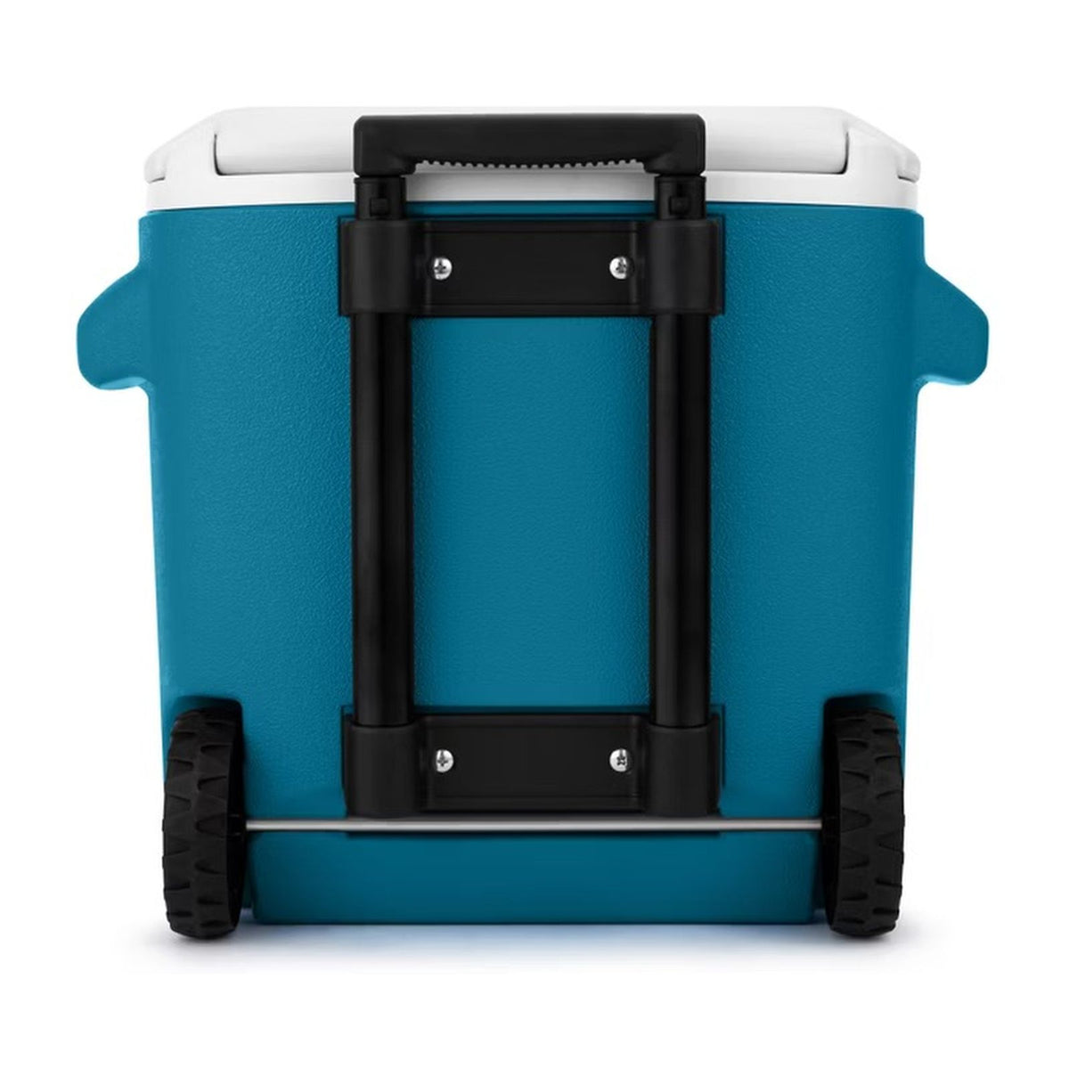 Hielera Coleman 26 Litros Azul 2160822