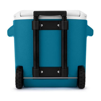 Hielera Coleman 26 Litros Azul 2160822