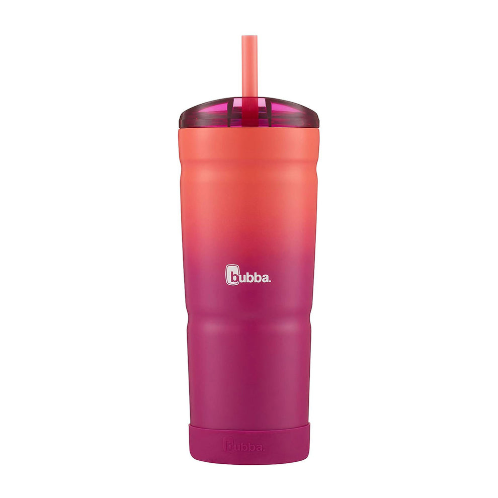 Termo Bubba Acero Inoxidable 710ml Envy S Rosa 2205539 – Mega Audio