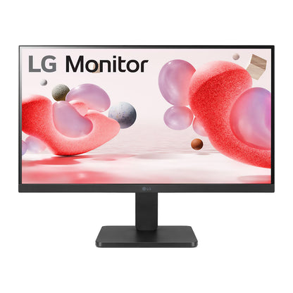 Monitor 21.4 Pulgadas LG FHD 22MR410-B