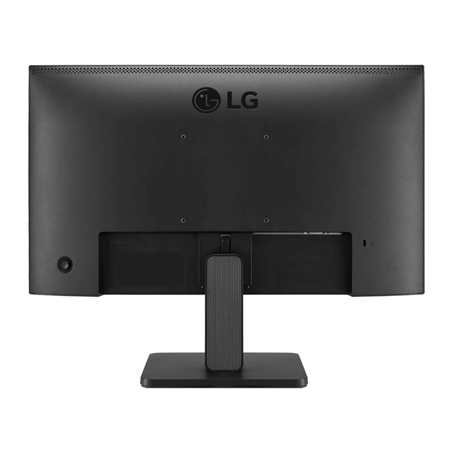 Monitor 21.4 Pulgadas LG FHD 22MR410-B