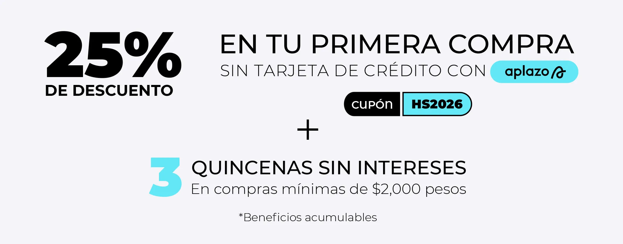 Promo 2 Mega Audio