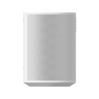 Bocina Inalámbrica Sonos Era 100 Blanca