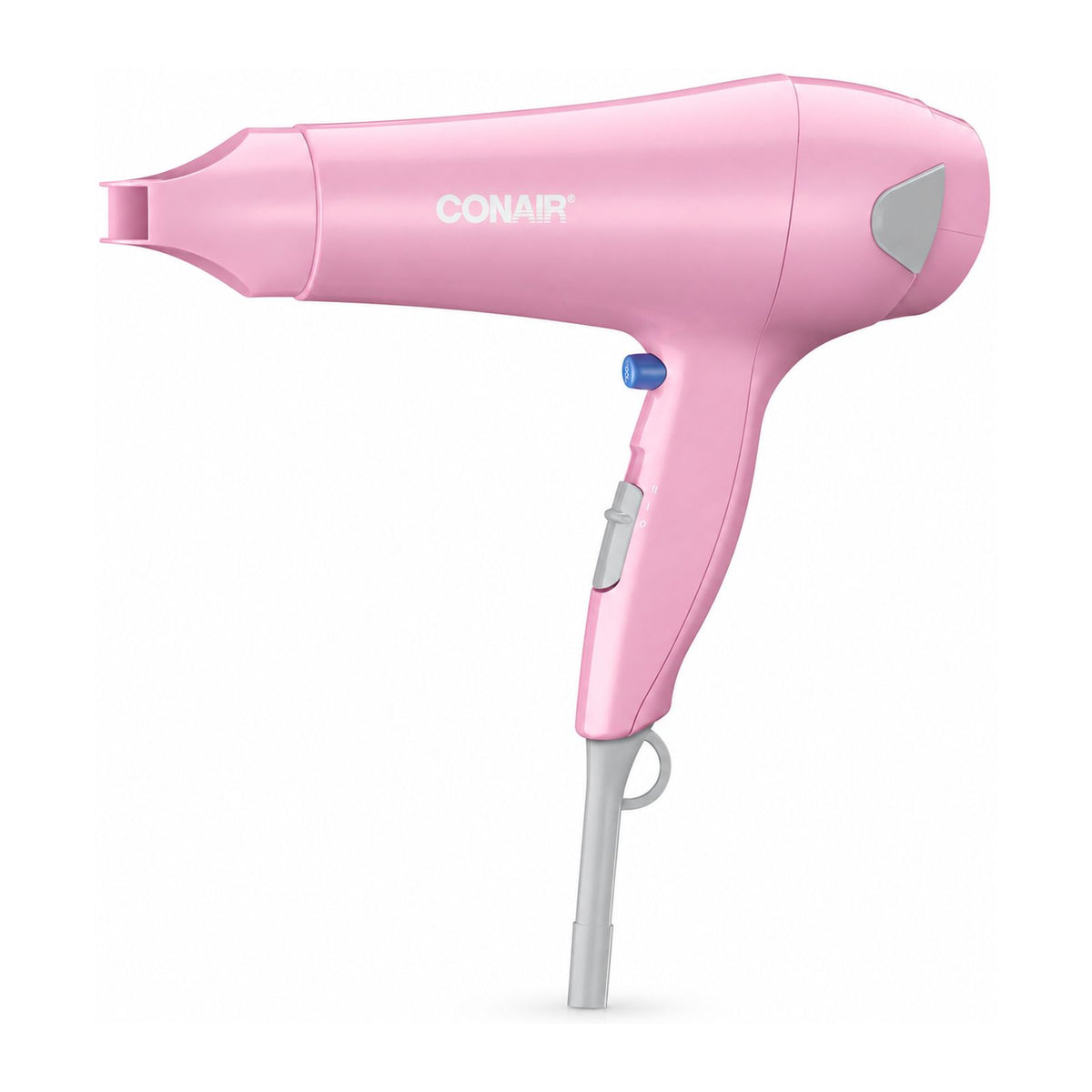 Secadora de Pelo Conair Rosa 253PPKES
