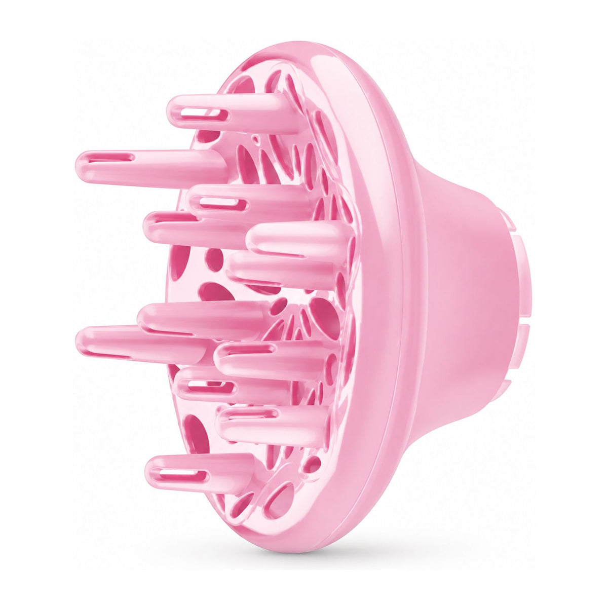 Secadora de Pelo Conair Rosa 253PPKES