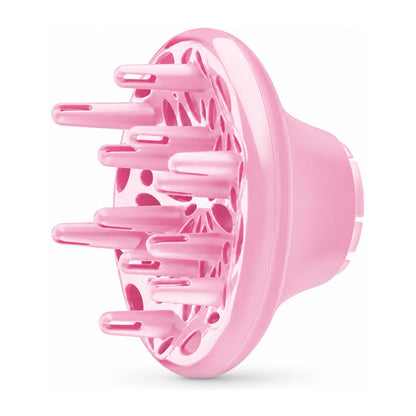 Secadora de Pelo Conair Rosa 253PPKES
