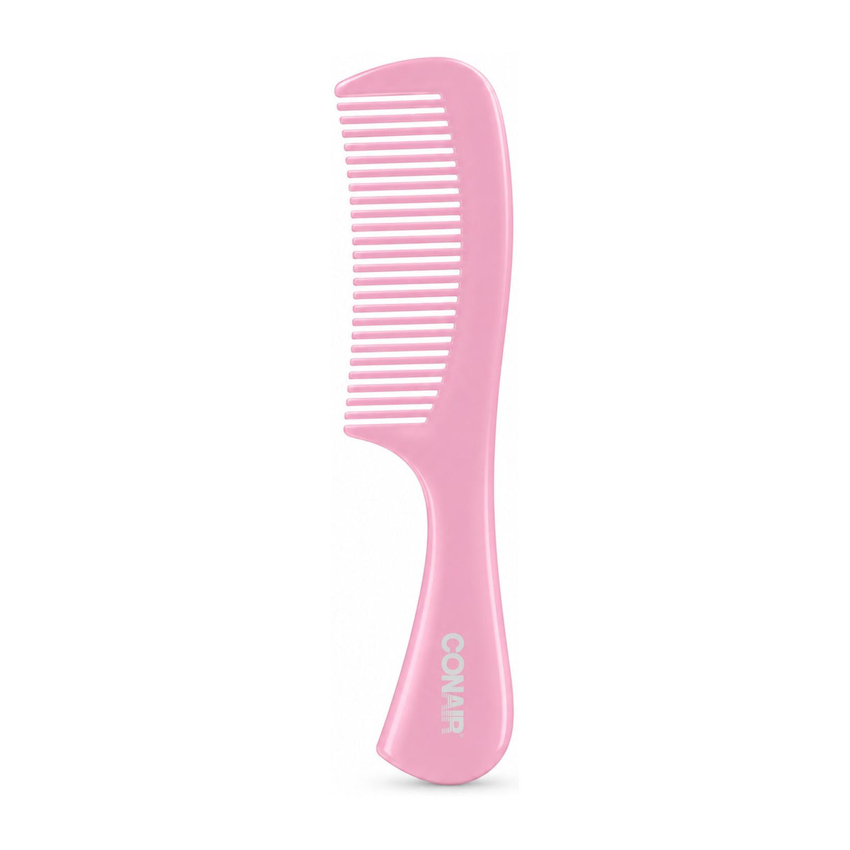 Secadora de Pelo Conair Rosa 253PPKES