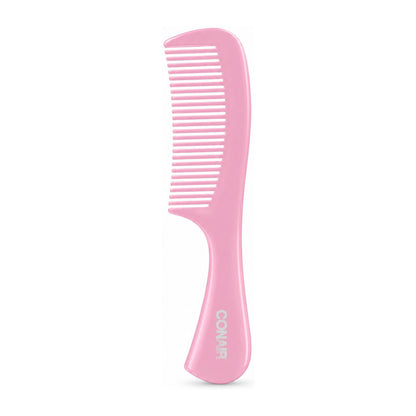 Secadora de Pelo Conair Rosa 253PPKES