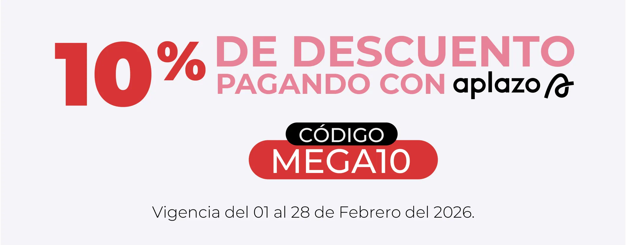 Promo 2 Mega Audio