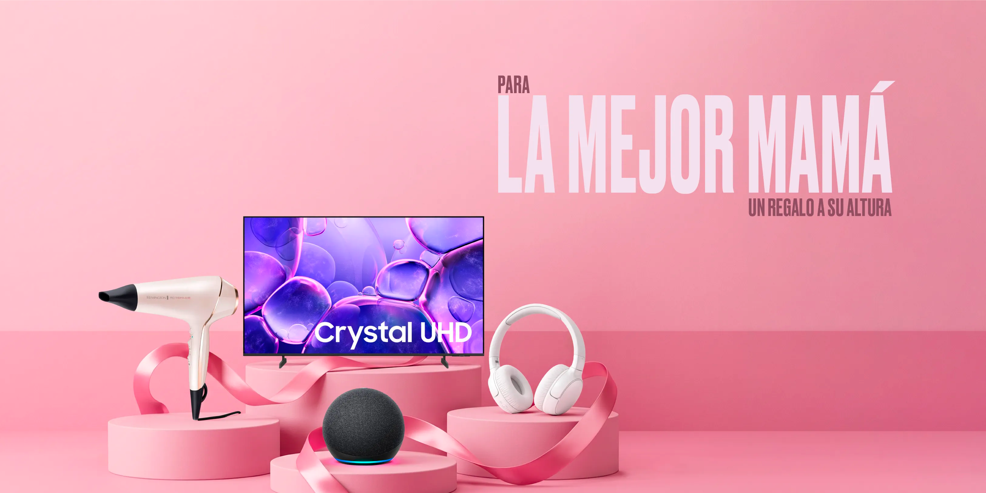 Slide 1 Mega Audio