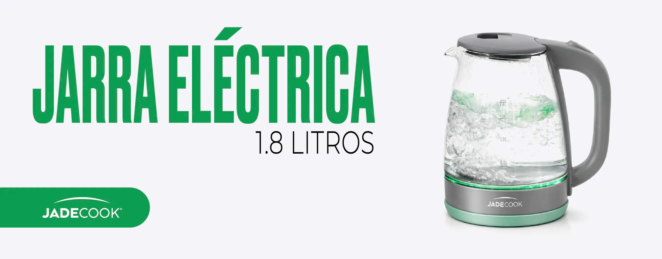 Promo 2 Mega Audio