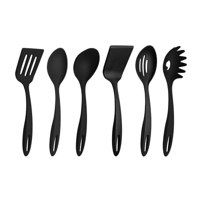 Batería de Cocina Tramontina Primaware 17 Piezas Roja 27899325