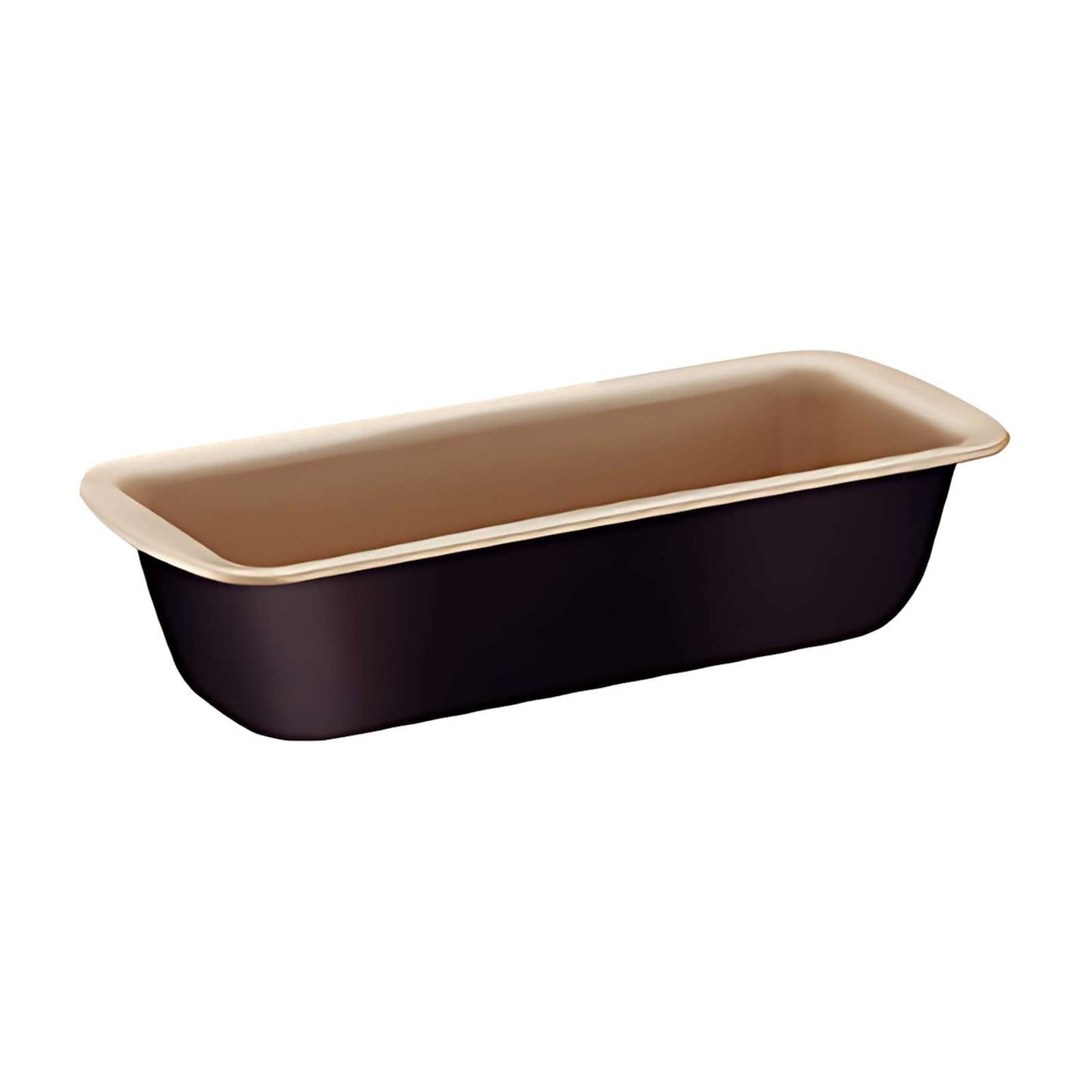 Batería de Cocina Tramontina 12 Piezas Negra 27899-484