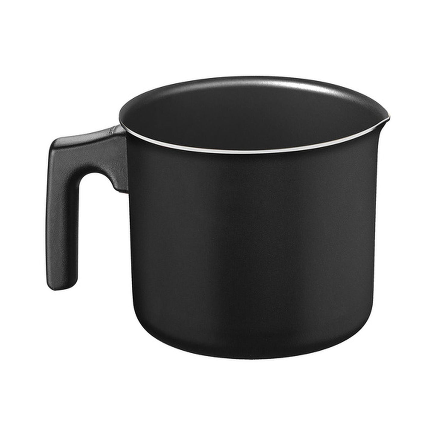 Batería de Cocina Tramontina Neocook 16 piezas Negra 27899523