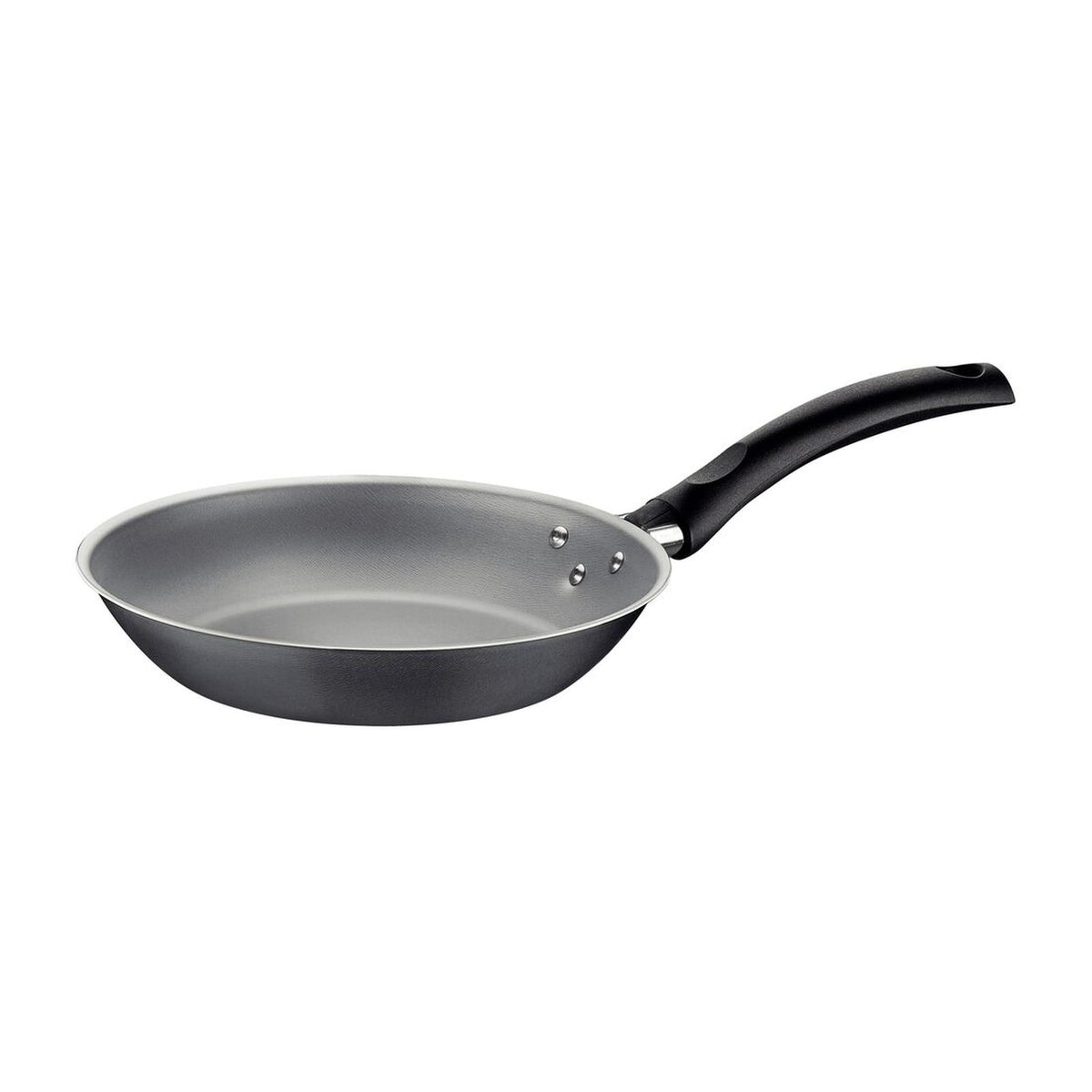 Juego de Utensilios de Cocina Tramontina 24 Piezas 27899533