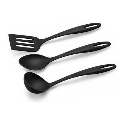 Juego de Utensilios de Cocina Tramontina 24 Piezas 27899533