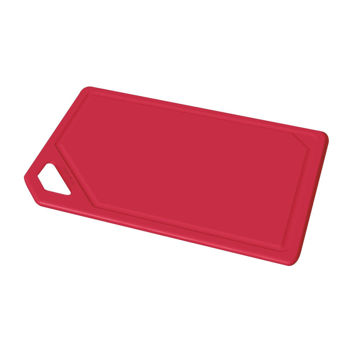 Juego de Utensilios de Cocina Tramontina 24 Piezas 27899533