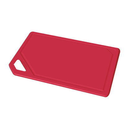 Juego de Utensilios de Cocina Tramontina 24 Piezas 27899533