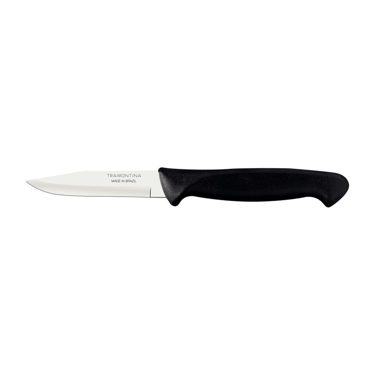 Juego de Utensilios de Cocina Tramontina 24 Piezas 27899533
