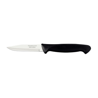 Juego de Utensilios de Cocina Tramontina 24 Piezas 27899533