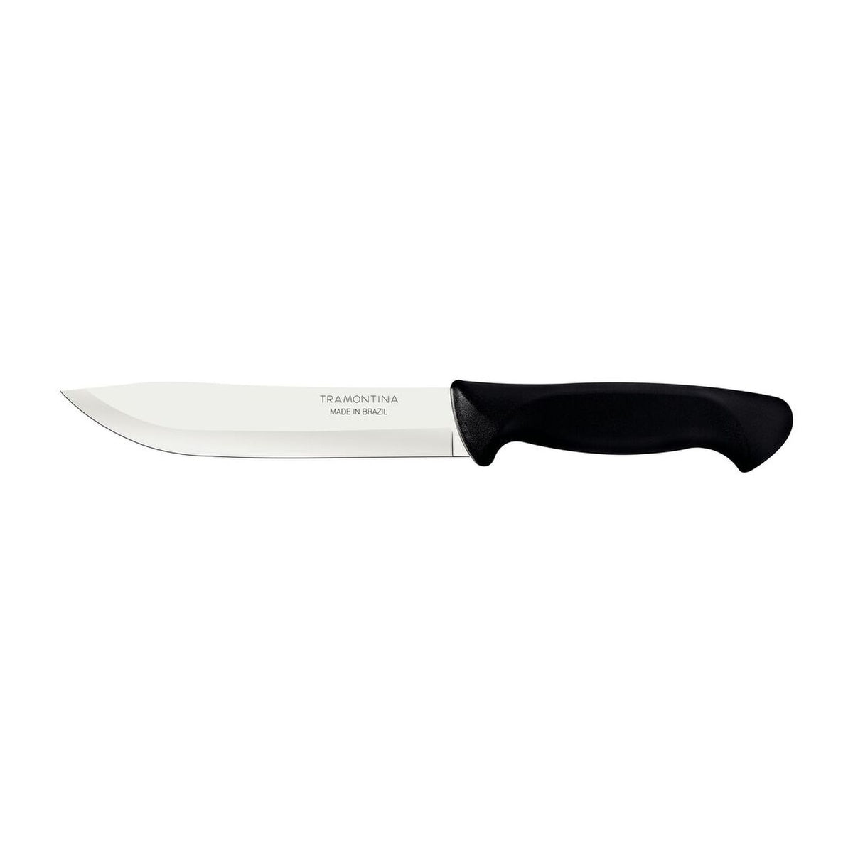 Juego de Utensilios de Cocina Tramontina 24 Piezas 27899533