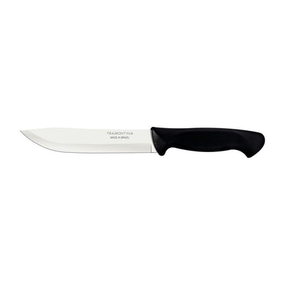 Juego de Utensilios de Cocina Tramontina 24 Piezas 27899533