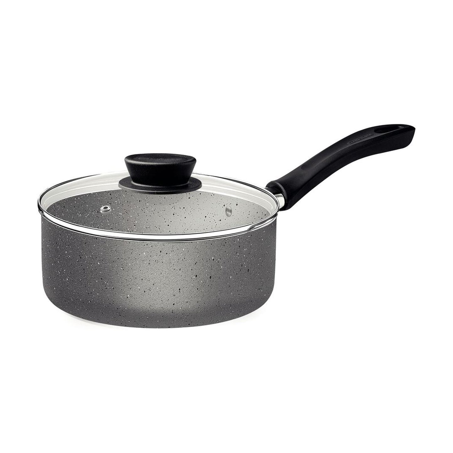 Batería de Cocina Tramontina Coimbra 44 Piezas Gris 28399602