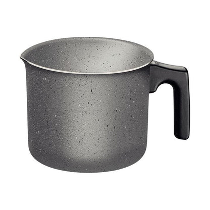 Batería de Cocina Tramontina Coimbra 44 Piezas Gris 28399602