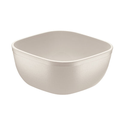 Batería de Cocina Tramontina Coimbra 44 Piezas Gris 28399602