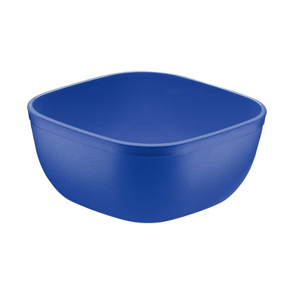 Batería de Cocina Tramontina Coimbra 44 Piezas Gris 28399602