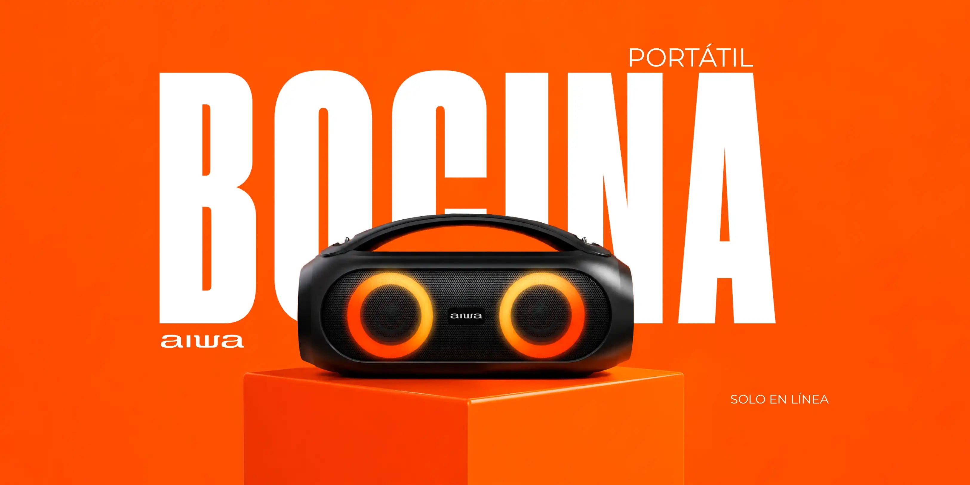 Slide 2 Mega Audio